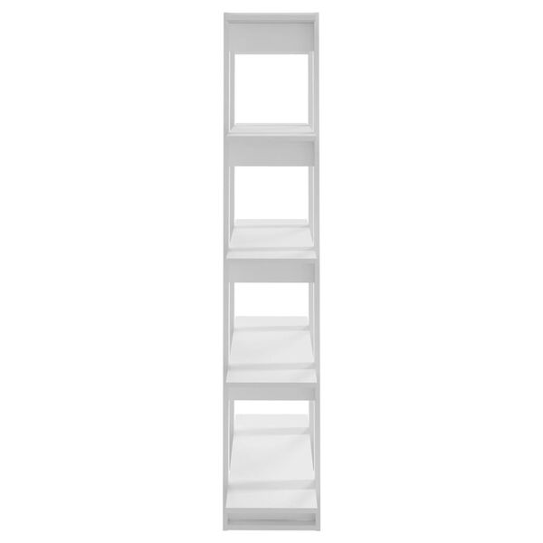 Zobrazen&iacute; obr&aacute;zku produktu 4 z 8