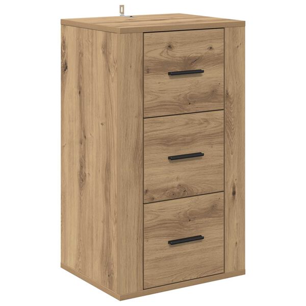 Zobrazen&iacute; obr&aacute;zku produktu 1 z 15