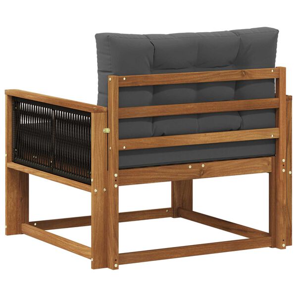 Zobrazen&iacute; obr&aacute;zku produktu 4 z 6