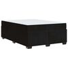 N&aacute;hledov&yacute; obr&aacute;zek produktu 7 z 11