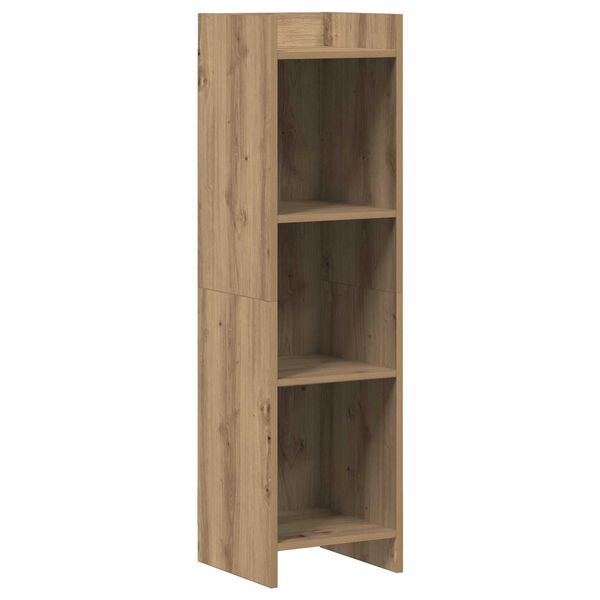 Zobrazen&iacute; obr&aacute;zku produktu 1 z 8