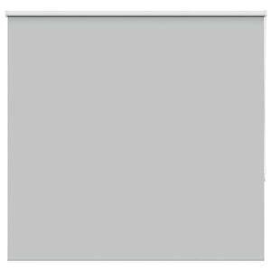 vidaXL Roleta zatemňovac&iacute; 160x130 cm &scaron;&iacute;řka l&aacute;tky 156,6 cm polyester
