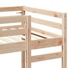 N&aacute;hledov&yacute; obr&aacute;zek produktu 8 z 11