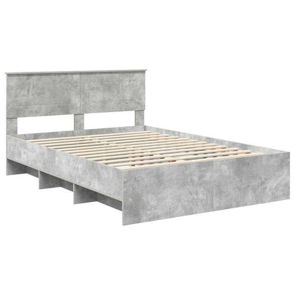Zobrazen&iacute; obr&aacute;zku produktu 4 z 13