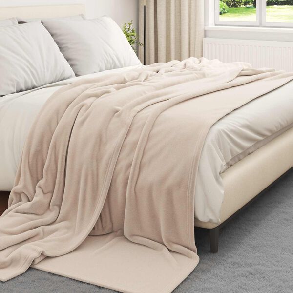 Zobrazen&iacute; obr&aacute;zku produktu 3 z 10