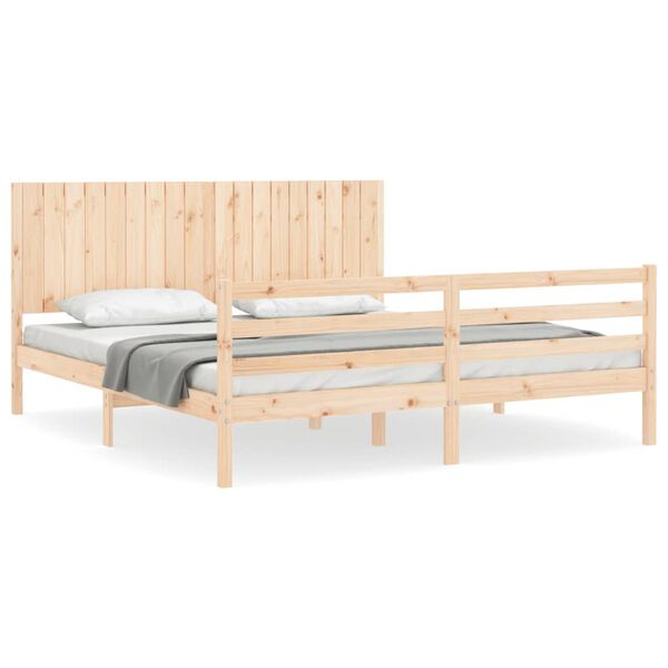 Zobrazen&iacute; obr&aacute;zku produktu 1 z 12