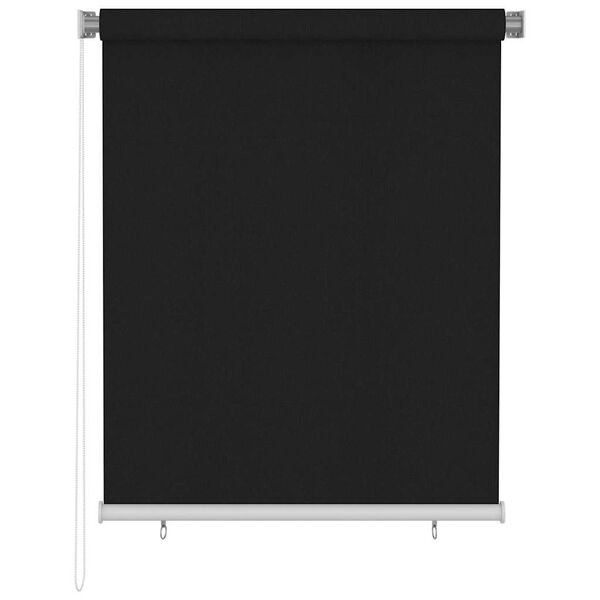Zobrazen&iacute; obr&aacute;zku produktu 2 z 6