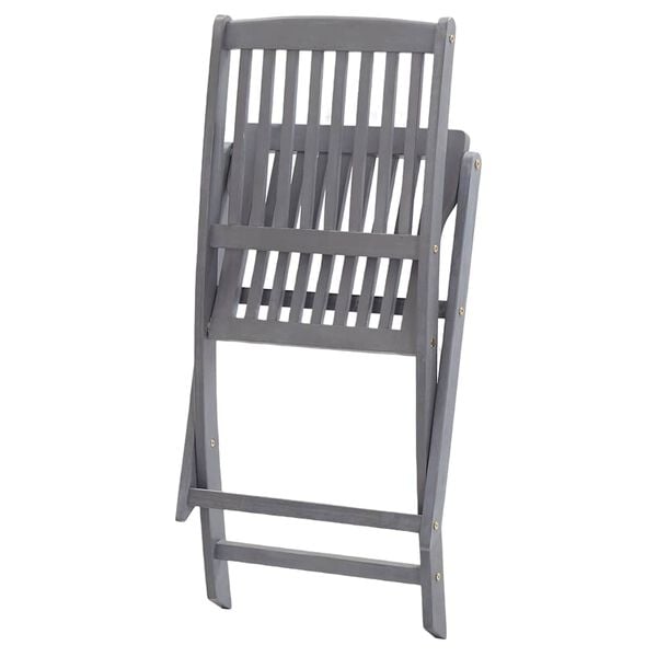 Zobrazen&iacute; obr&aacute;zku produktu 4 z 8
