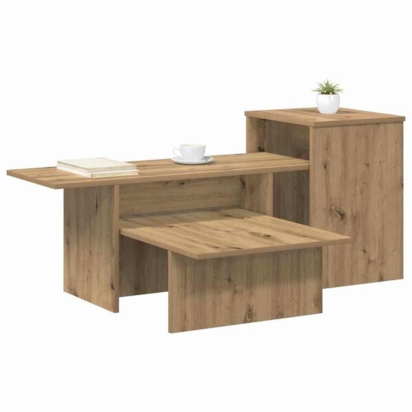 Zobrazen&iacute; obr&aacute;zku produktu 3 z 11