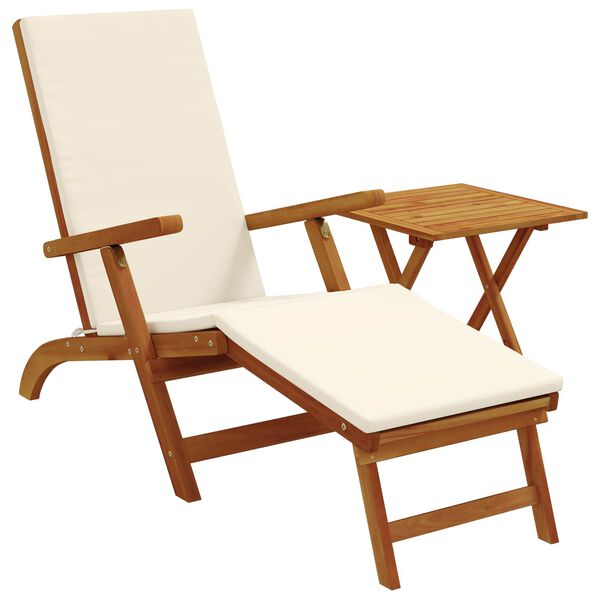 Zobrazen&iacute; obr&aacute;zku produktu 1 z 13