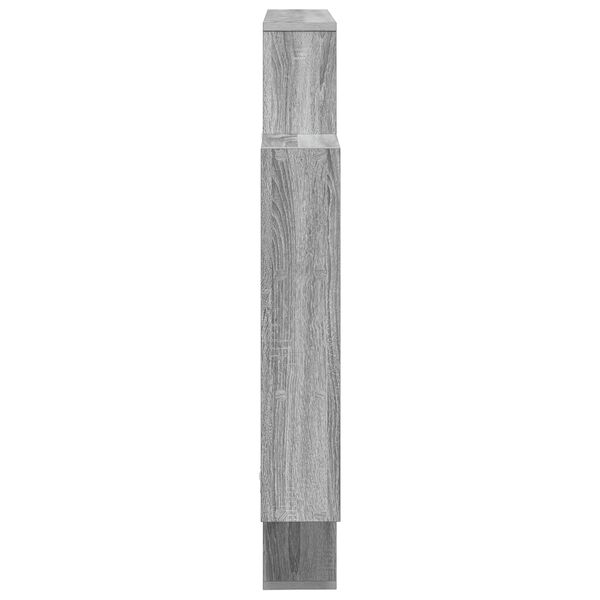 Zobrazen&iacute; obr&aacute;zku produktu 4 z 7