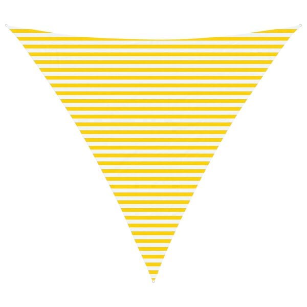 Zobrazen&iacute; obr&aacute;zku produktu 1 z 10