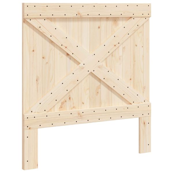 Zobrazen&iacute; obr&aacute;zku produktu 1 z 7