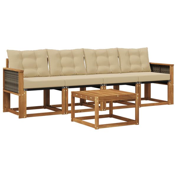 Zobrazen&iacute; obr&aacute;zku produktu 1 z 7