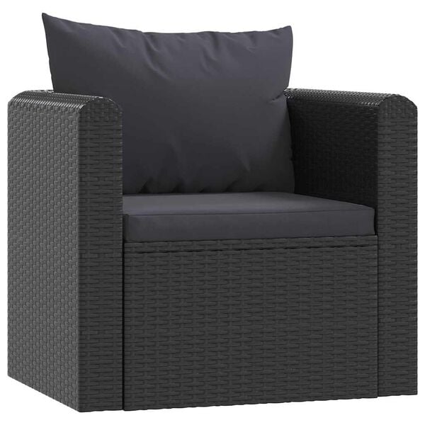 Zobrazen&iacute; obr&aacute;zku produktu 4 z 12