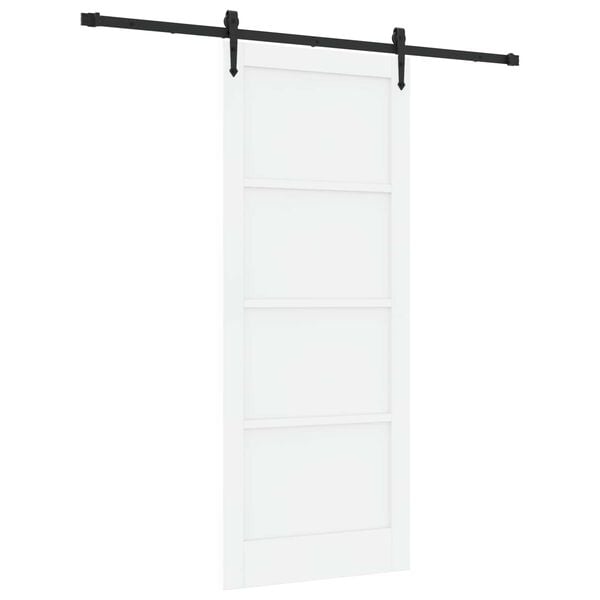 Zobrazen&iacute; obr&aacute;zku produktu 1 z 11