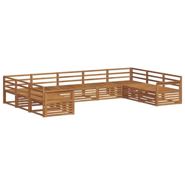 Zobrazen&iacute; obr&aacute;zku produktu 1 z 9