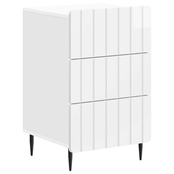 Zobrazen&iacute; obr&aacute;zku produktu 1 z 10