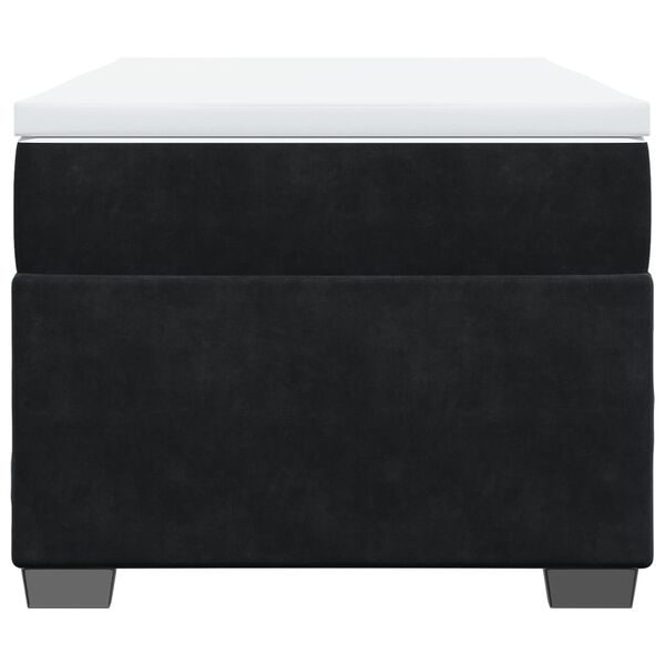 Zobrazen&iacute; obr&aacute;zku produktu 4 z 12