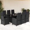 N&aacute;hledov&yacute; obr&aacute;zek produktu 2 z 10