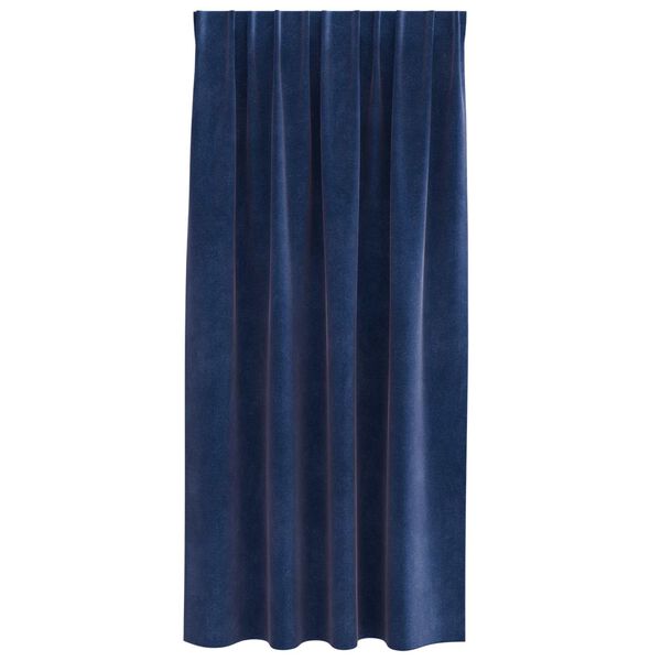 Zobrazen&iacute; obr&aacute;zku produktu 4 z 7