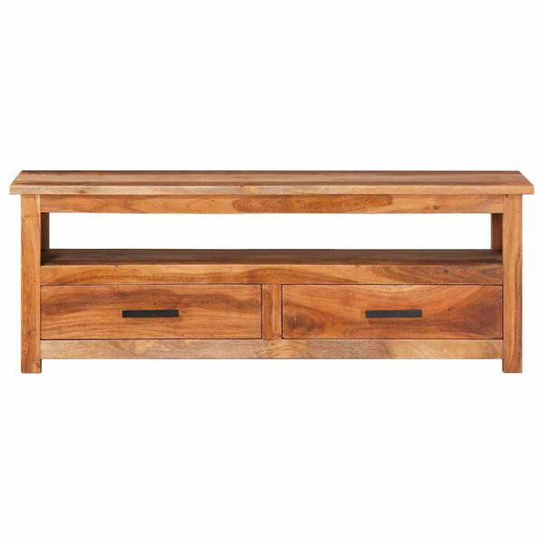 Zobrazen&iacute; obr&aacute;zku produktu 2 z 13