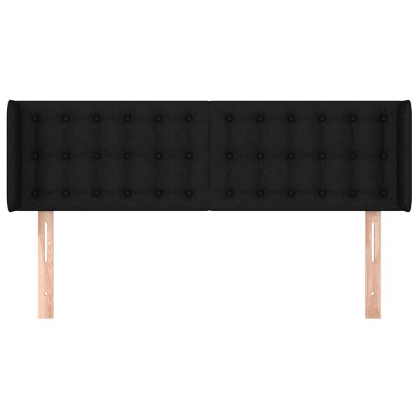Zobrazen&iacute; obr&aacute;zku produktu 3 z 9
