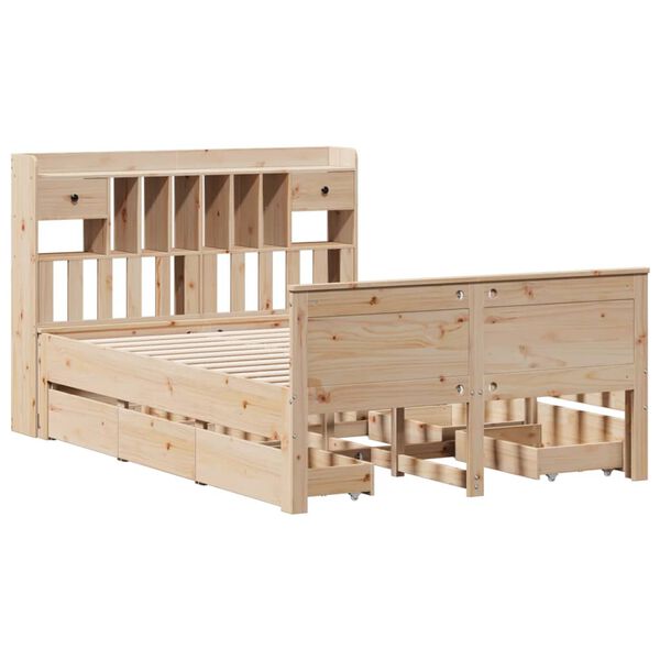 Zobrazen&iacute; obr&aacute;zku produktu 3 z 15