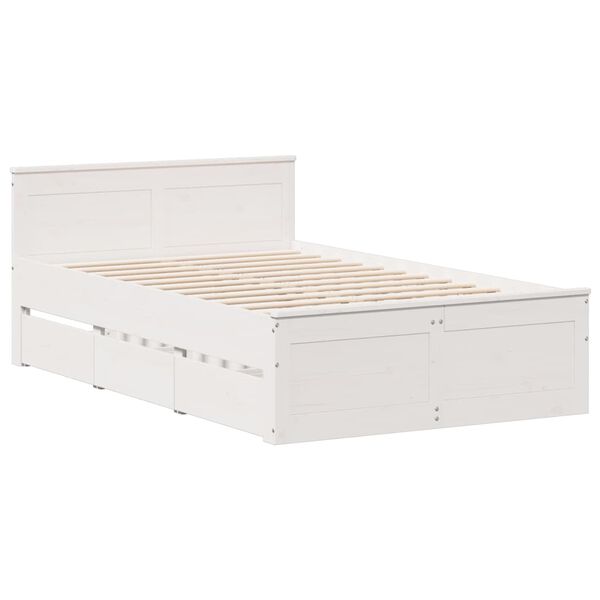 Zobrazen&iacute; obr&aacute;zku produktu 3 z 13