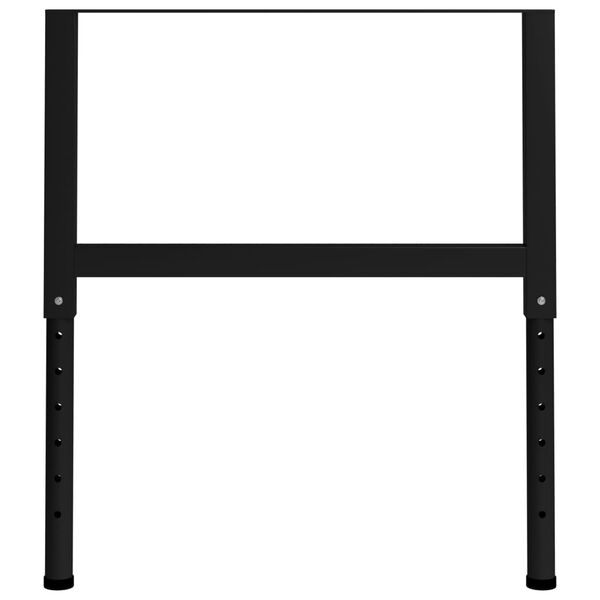 Zobrazen&iacute; obr&aacute;zku produktu 3 z 9