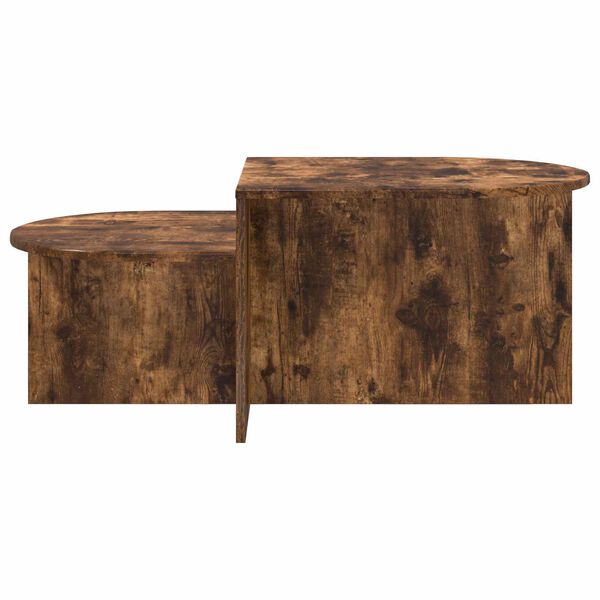 Zobrazen&iacute; obr&aacute;zku produktu 3 z 7