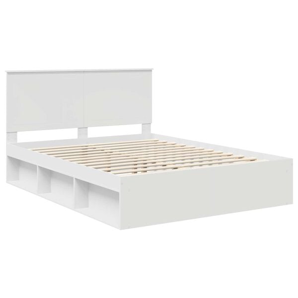 Zobrazen&iacute; obr&aacute;zku produktu 4 z 13