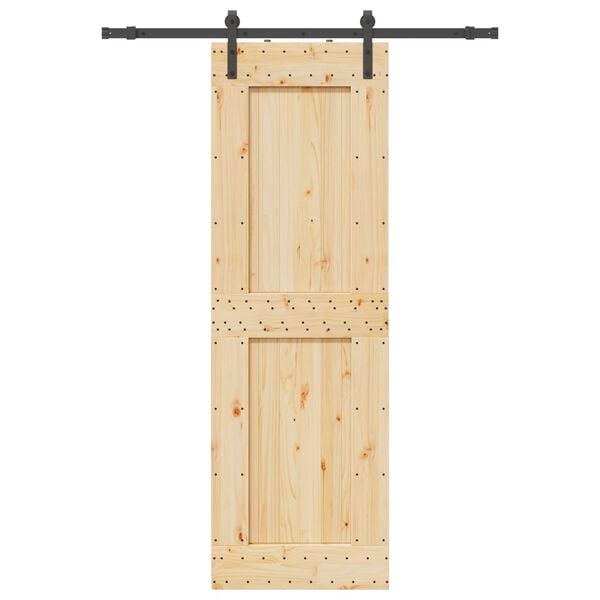 Zobrazen&iacute; obr&aacute;zku produktu 4 z 8