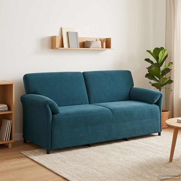 Zobrazen&iacute; obr&aacute;zku produktu 2 z 9