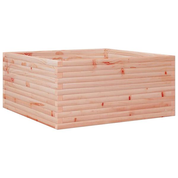 Zobrazen&iacute; obr&aacute;zku produktu 1 z 10