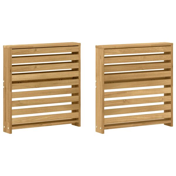 Zobrazen&iacute; obr&aacute;zku produktu 1 z 9
