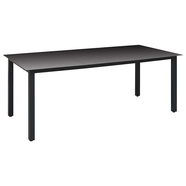 Zobrazen&iacute; obr&aacute;zku produktu 3 z 12