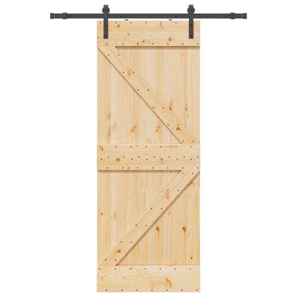 Zobrazen&iacute; obr&aacute;zku produktu 4 z 8
