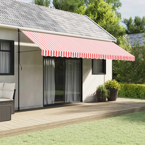 Zobrazen&iacute; obr&aacute;zku produktu 2 z 6