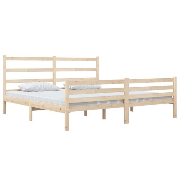 Zobrazen&iacute; obr&aacute;zku produktu 3 z 6