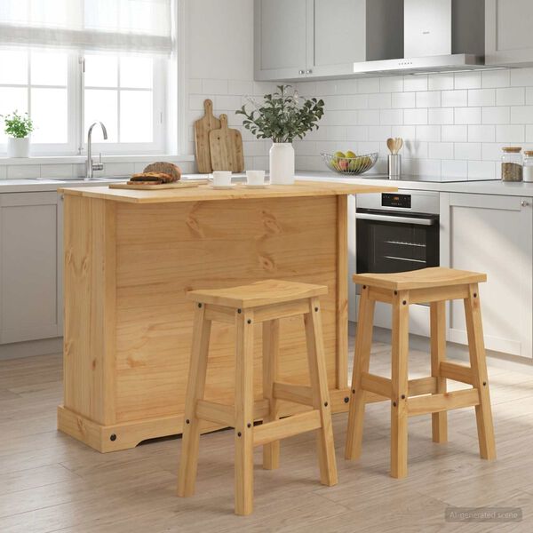 Zobrazen&iacute; obr&aacute;zku produktu 2 z 9