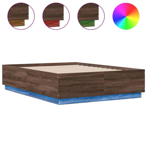 Zobrazen&iacute; obr&aacute;zku produktu 1 z 14
