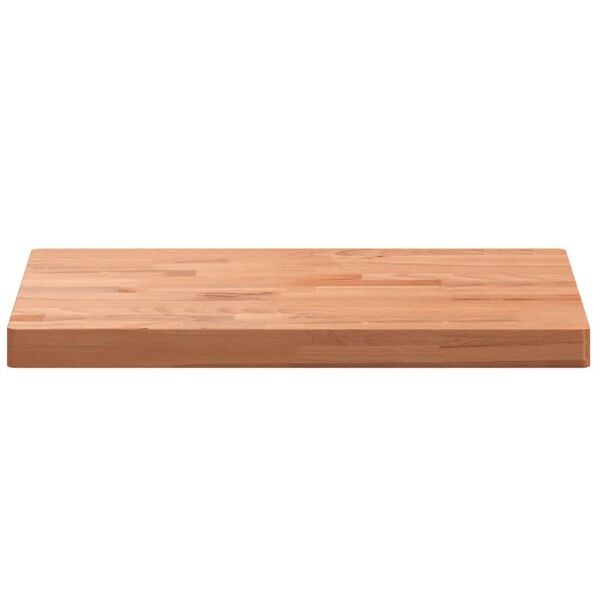 Zobrazen&iacute; obr&aacute;zku produktu 4 z 7