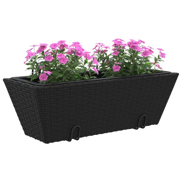 Zobrazen&iacute; obr&aacute;zku produktu 4 z 11