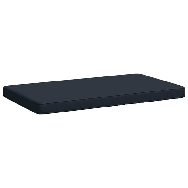 Zobrazen&iacute; obr&aacute;zku produktu 1 z 10