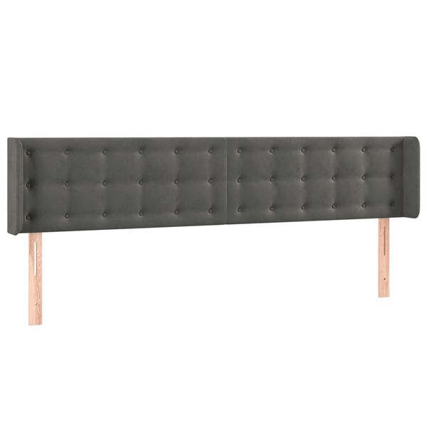 Zobrazen&iacute; obr&aacute;zku produktu 1 z 9