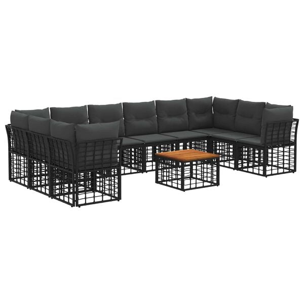 Zobrazen&iacute; obr&aacute;zku produktu 1 z 11