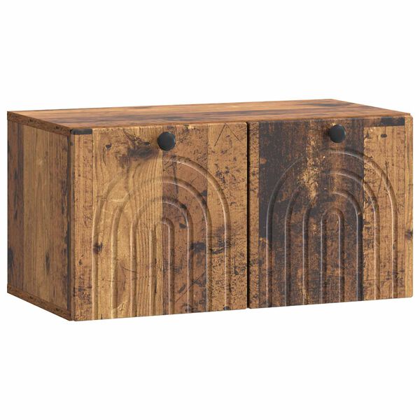 Zobrazen&iacute; obr&aacute;zku produktu 1 z 8