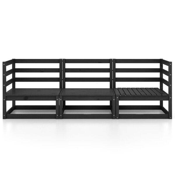 Zobrazen&iacute; obr&aacute;zku produktu 3 z 9
