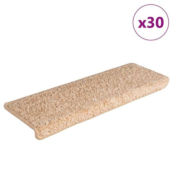 Zobrazen&iacute; obr&aacute;zku produktu 1 z 8
